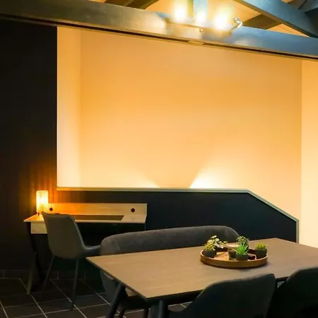 Tropez' - Hyper Centre - Parking * クレルモン・フェラン