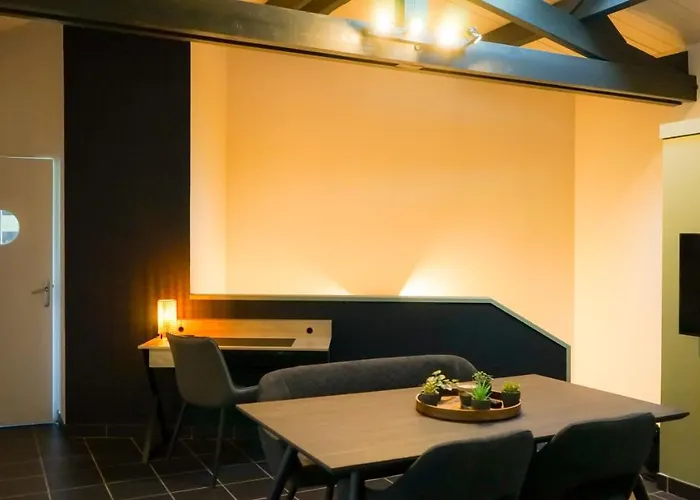 Tropez' - Hyper Centre - Parking * Clermont-Ferrand